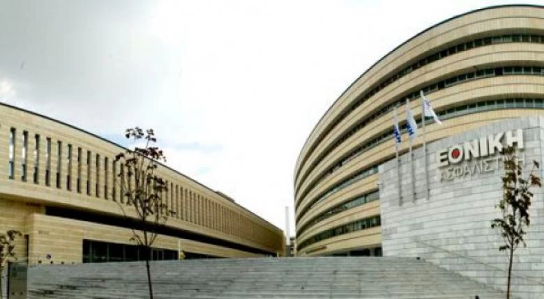 «Ναυάγιο» στο deal της Εθνικής Ασφαλιστικής με την Gongbao